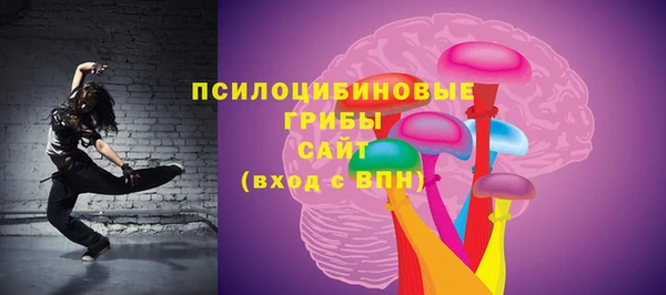а пвп мука Лабытнанги